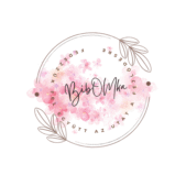 bibomka brand logó bibomka