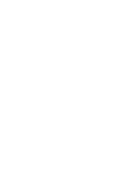 leaf-logo.png